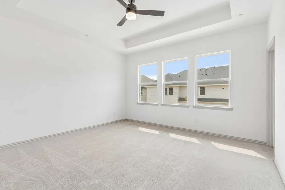 1025 Splitrock Drive Allen, TX 75013
