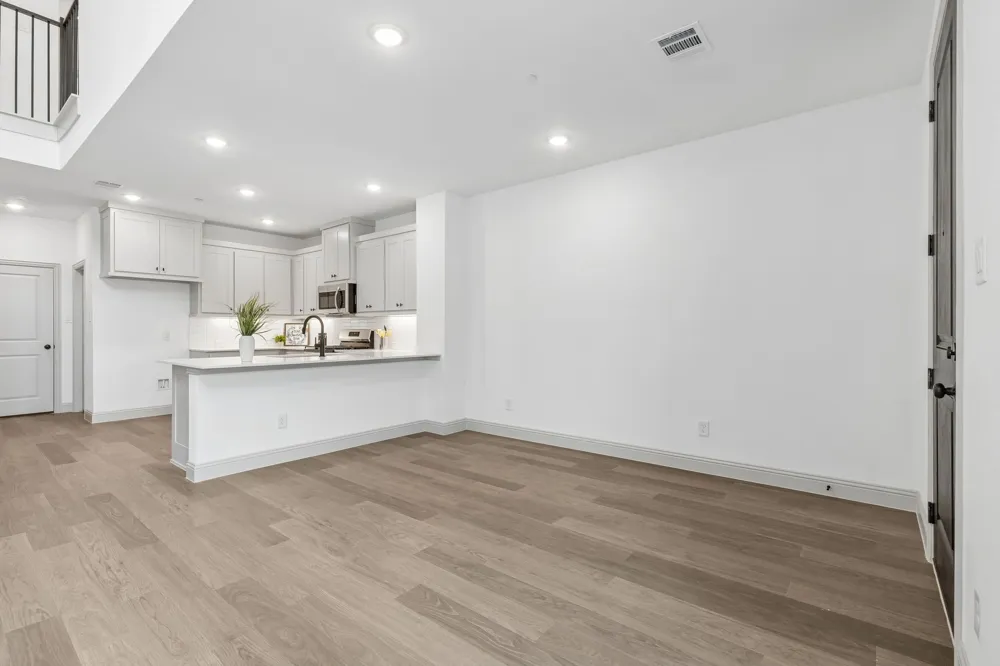 1025 Splitrock Drive Allen, TX 75013