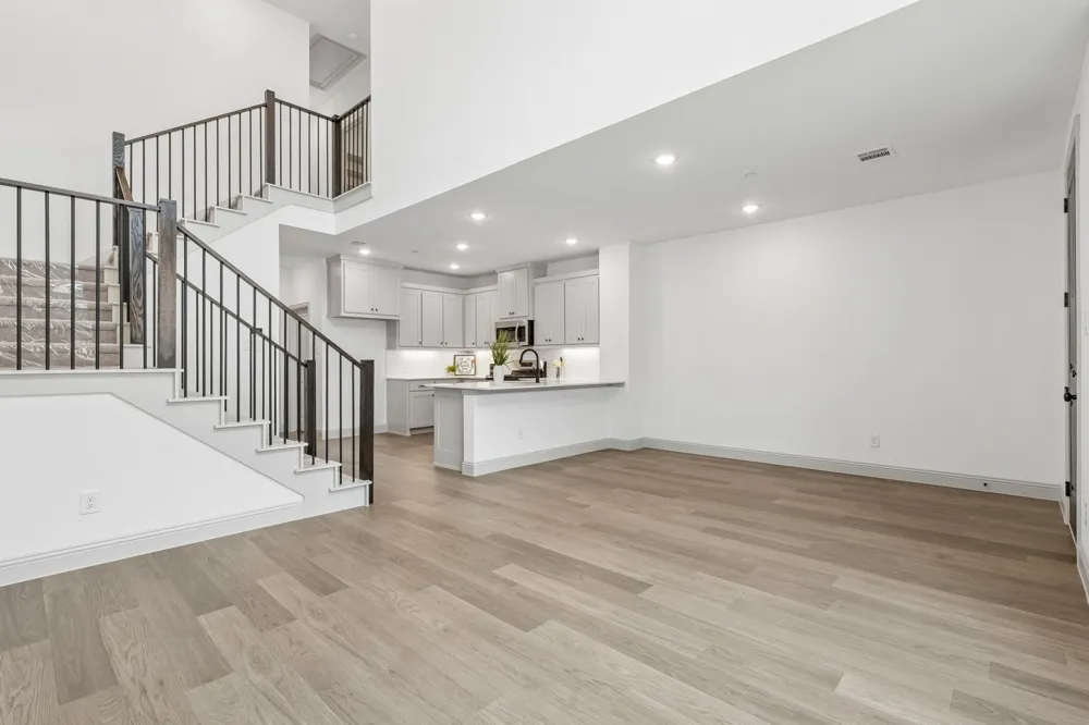 1025 Splitrock Drive Allen, TX 75013