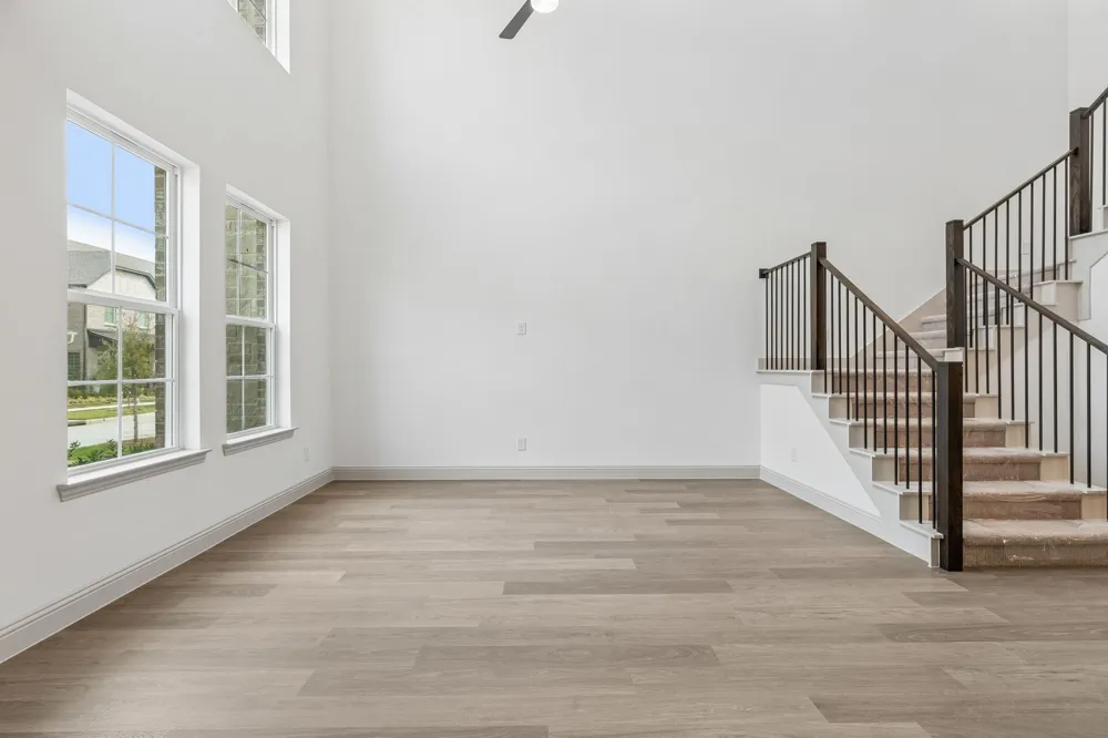 1025 Splitrock Drive Allen, TX 75013