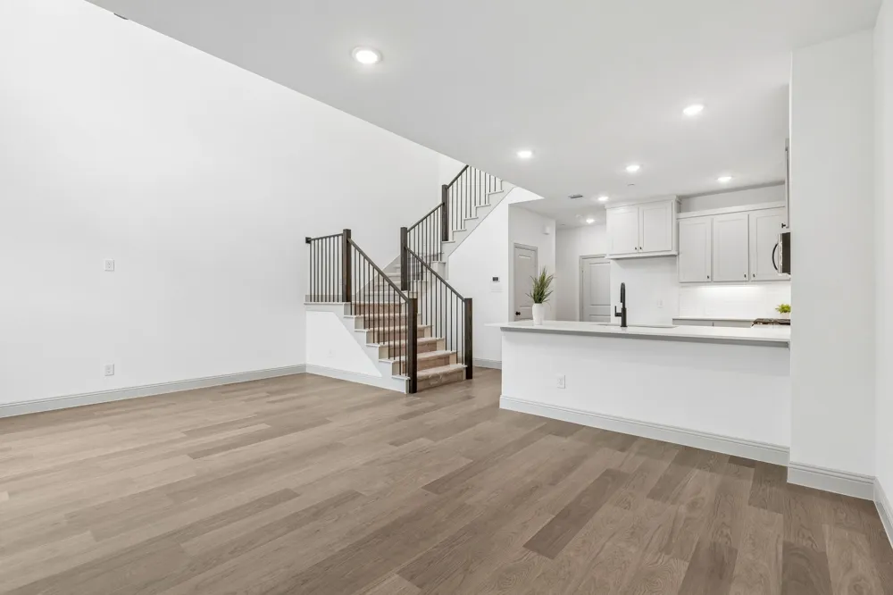 1025 Splitrock Drive Allen, TX 75013