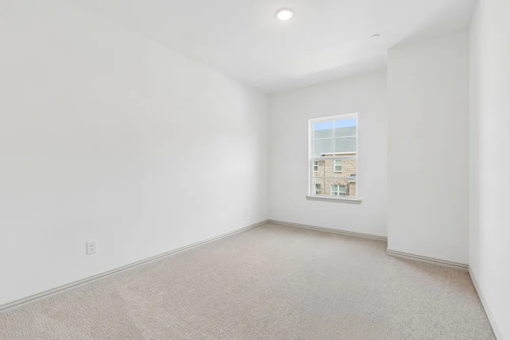 1025 Splitrock Drive Allen, TX 75013