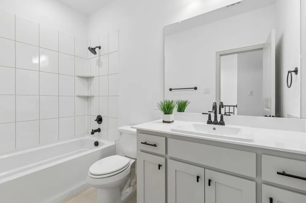 1025 Splitrock Drive Allen, TX 75013
