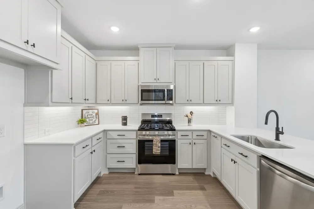 1025 Splitrock Drive Allen, TX 75013
