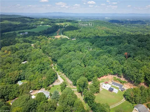 185 Boaz Lane