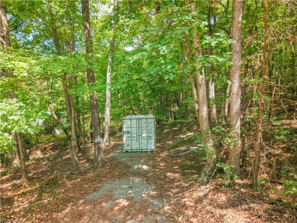 185 Boaz Lane Mount Airy, NC 27030