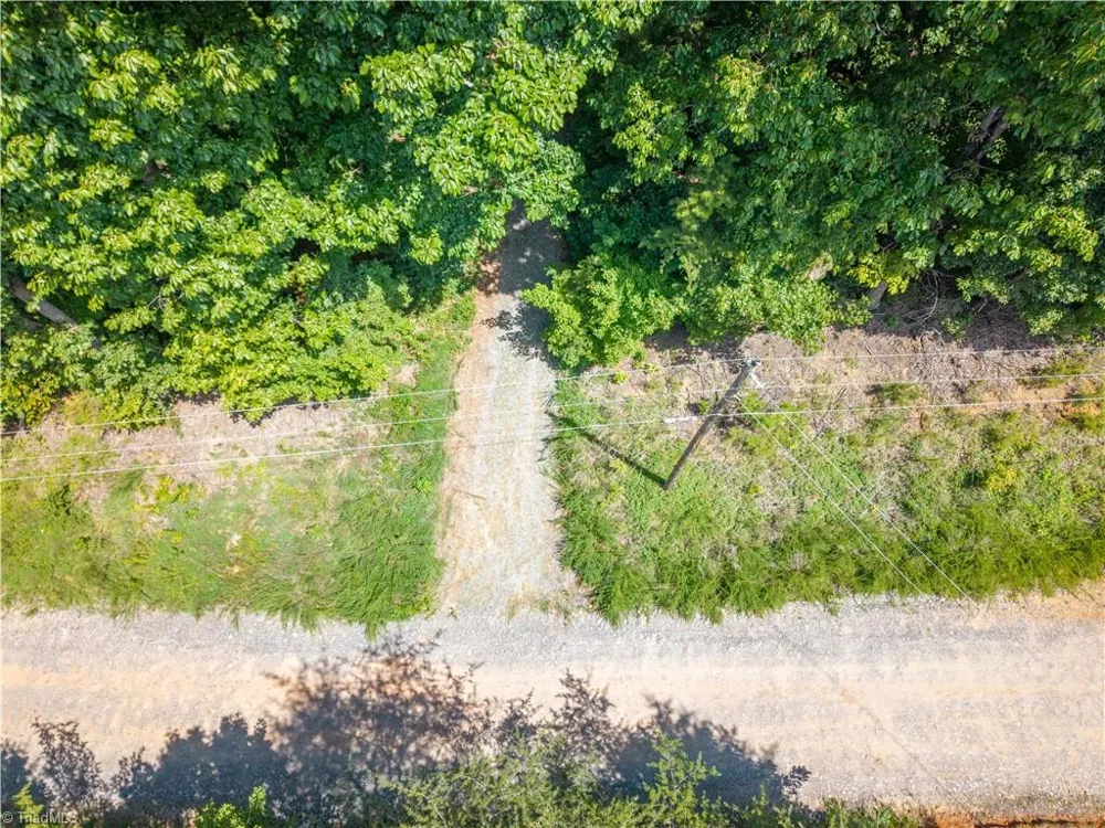 185 Boaz Lane Mount Airy, NC 27030