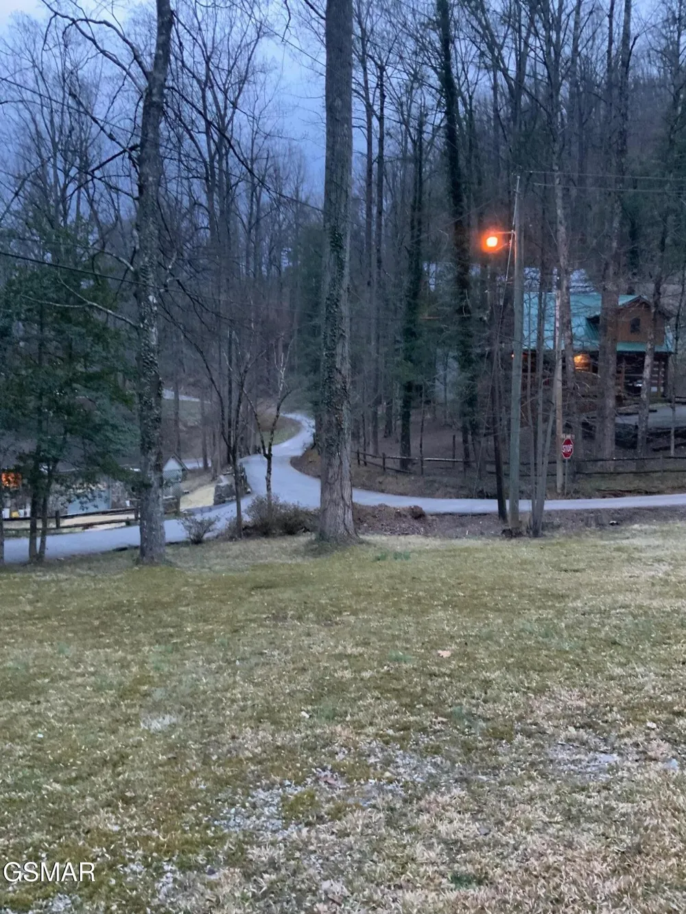 517 Laurel Avenue Gatlinburg, TN 37738