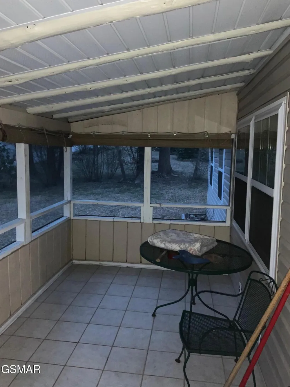517 Laurel Avenue Gatlinburg, TN 37738