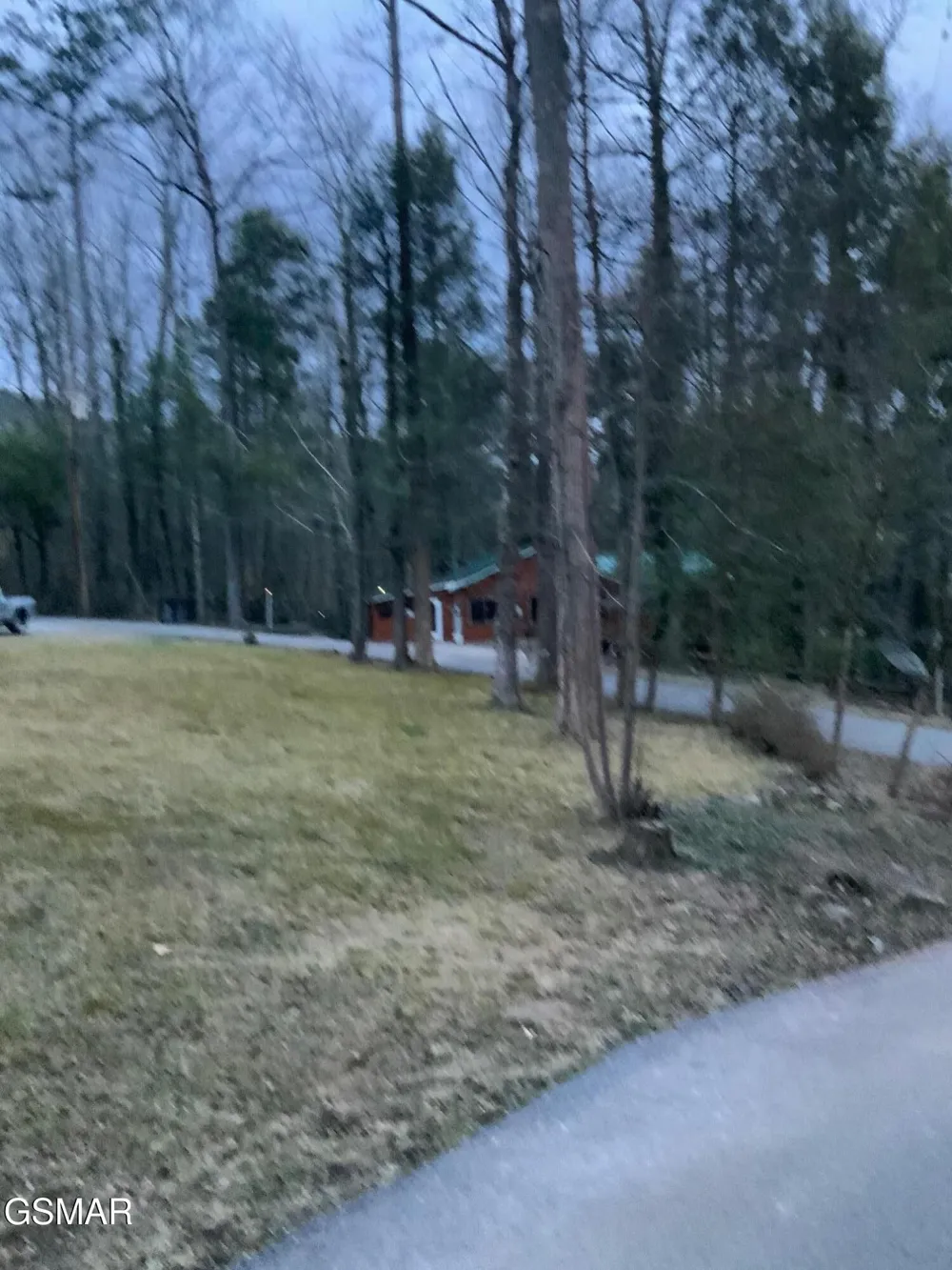 517 Laurel Avenue Gatlinburg, TN 37738