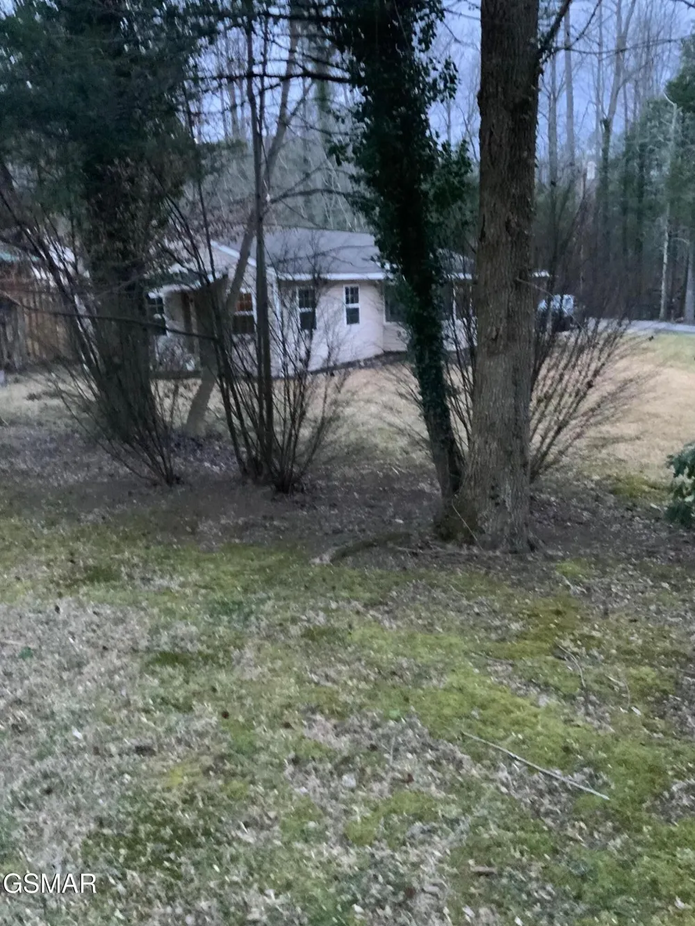 517 Laurel Avenue Gatlinburg, TN 37738
