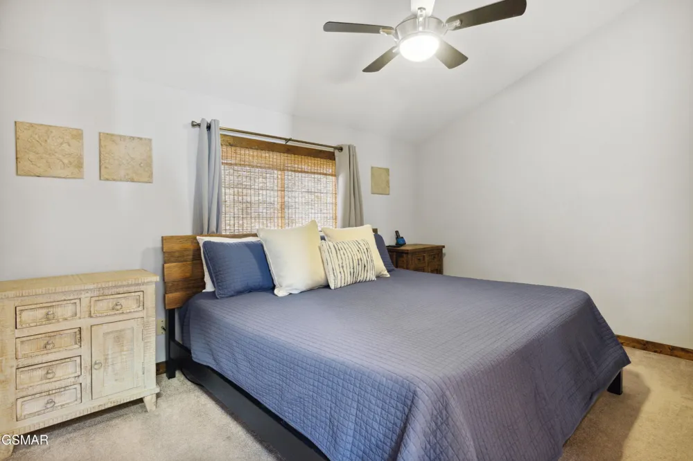 1228 Ski Mountain Road #C1 Gatlinburg, TN 37738