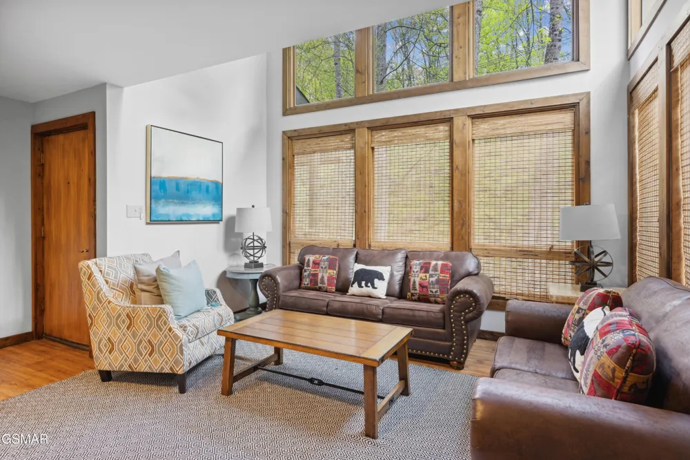 1228 Ski Mountain Road #C1 Gatlinburg, TN 37738