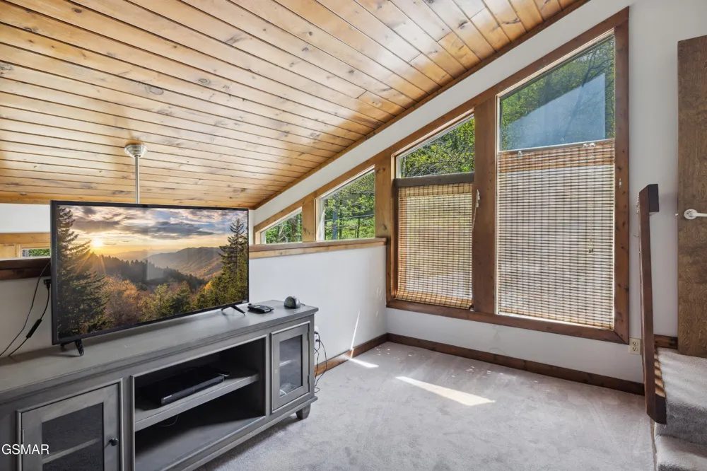 1228 Ski Mountain Road #C1 Gatlinburg, TN 37738