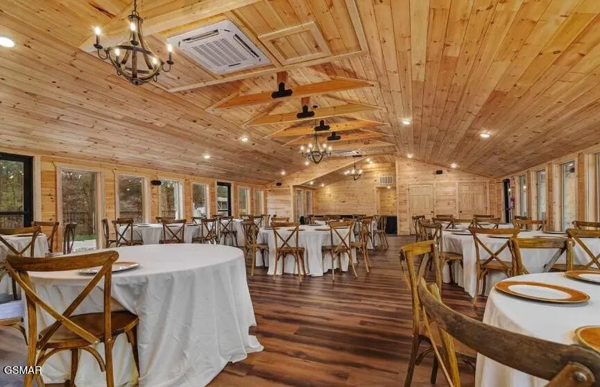 1163 Pine Mountain Road Sevierville, TN 37862