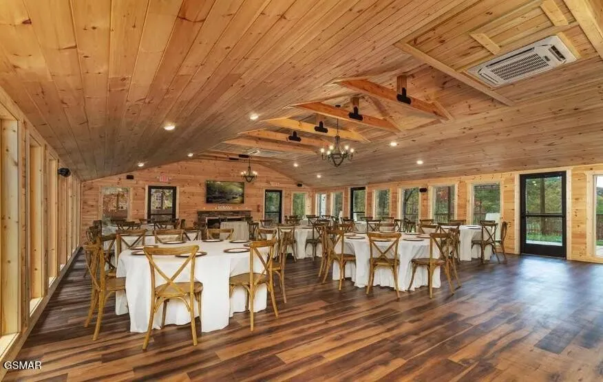 1163 Pine Mountain Road Sevierville, TN 37862