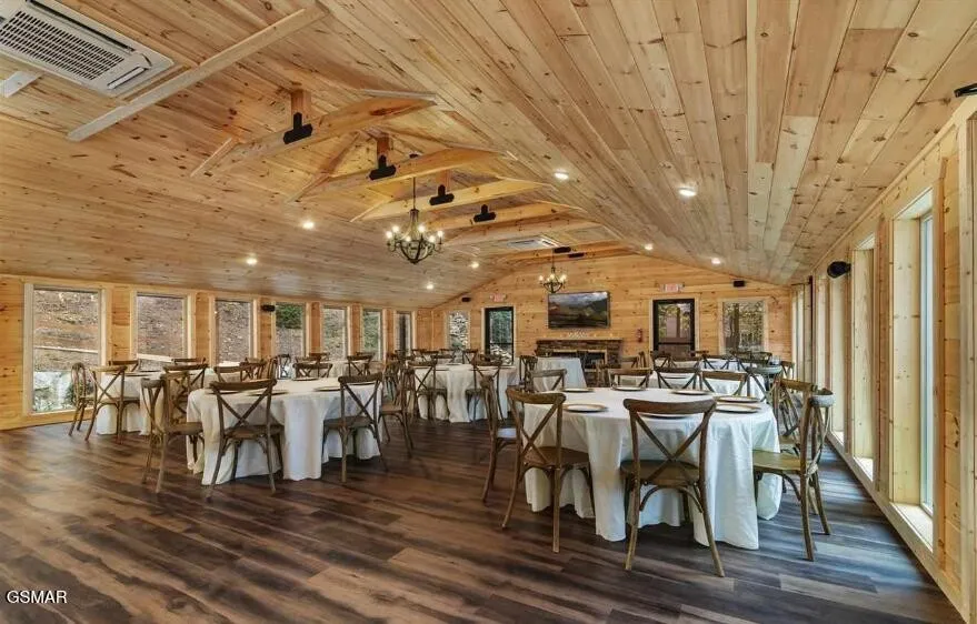 1163 Pine Mountain Road Sevierville, TN 37862