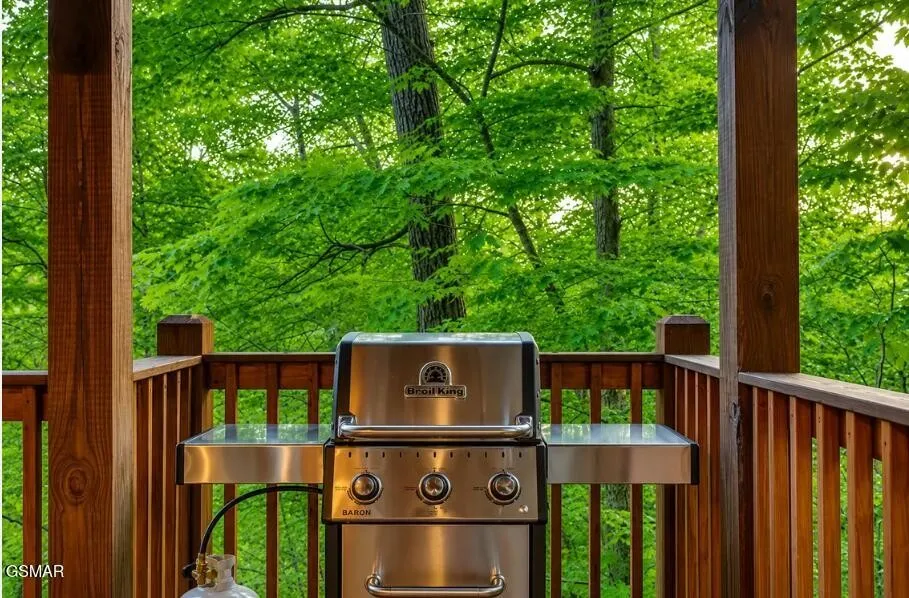 1163 Pine Mountain Road Sevierville, TN 37862