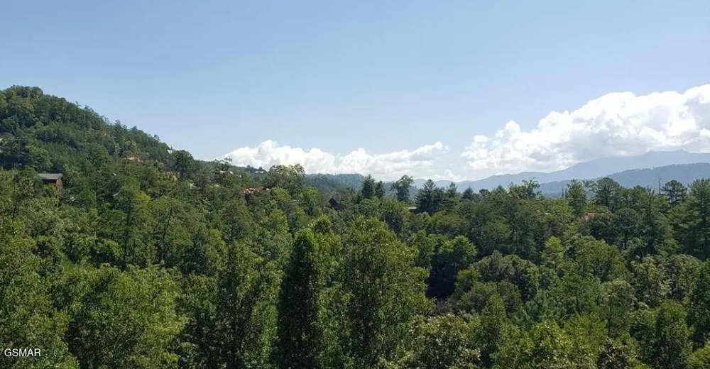 1163 Pine Mountain Road Sevierville, TN 37862