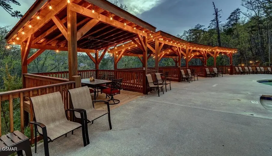 1163 Pine Mountain Road Sevierville, TN 37862