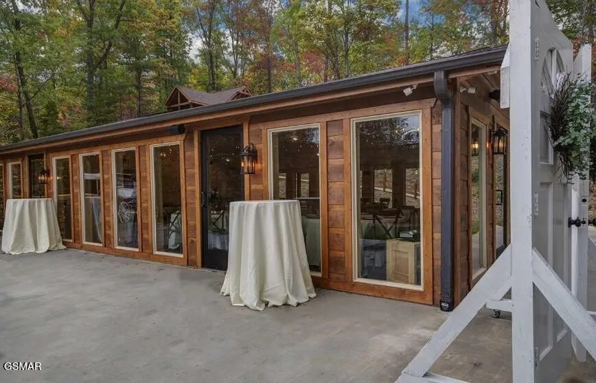 1163 Pine Mountain Road Sevierville, TN 37862