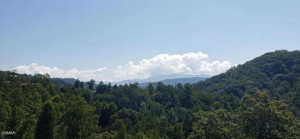 1163 Pine Mountain Road Sevierville, TN 37862
