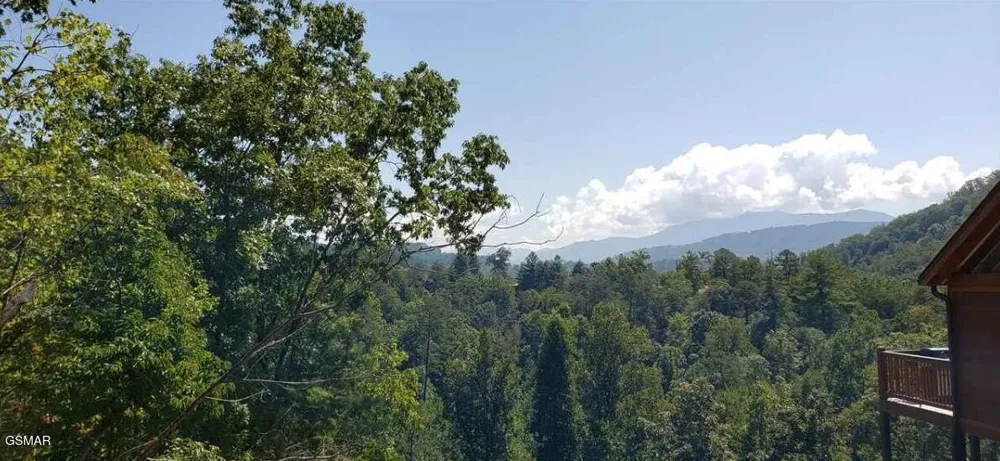 1163 Pine Mountain Road Sevierville, TN 37862