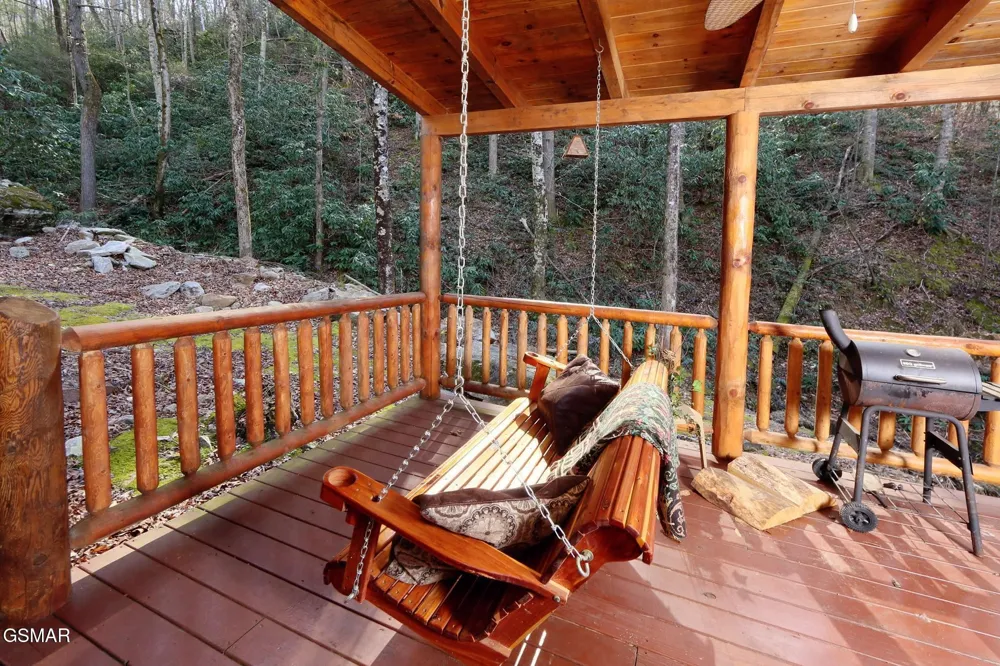 3030 Brothers Way Sevierville, TN 37876