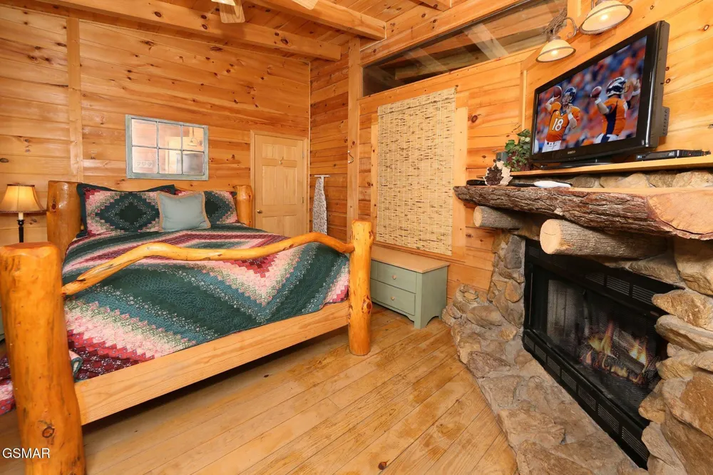 3030 Brothers Way Sevierville, TN 37876