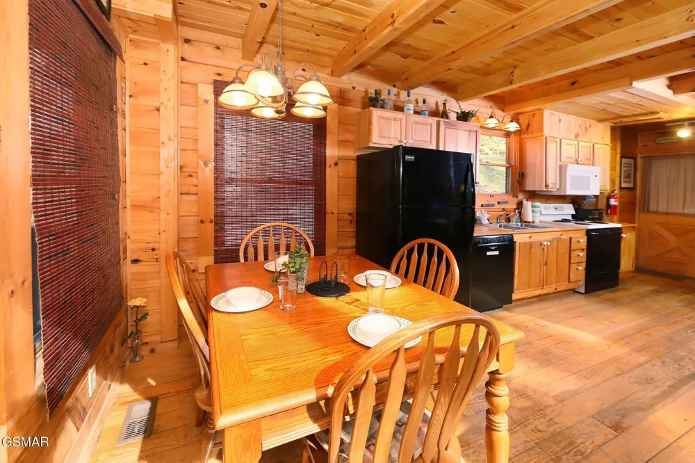 3030 Brothers Way Sevierville, TN 37876