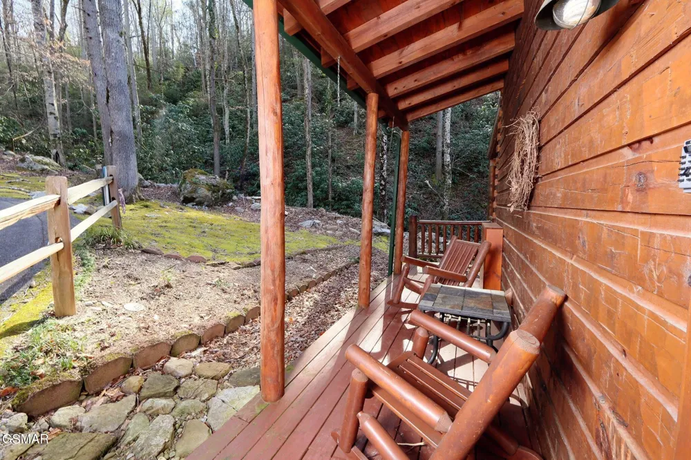 3030 Brothers Way Sevierville, TN 37876