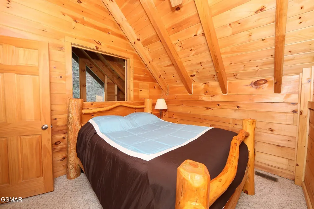 3030 Brothers Way Sevierville, TN 37876