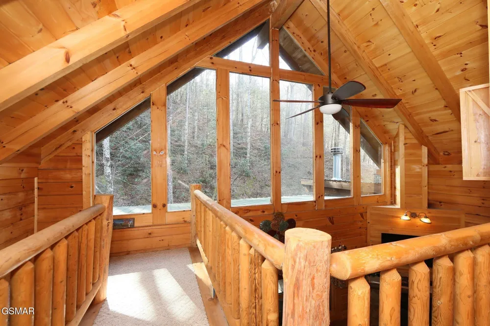 3030 Brothers Way Sevierville, TN 37876