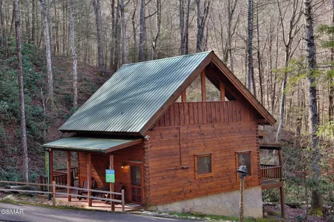 3030 Brothers Way