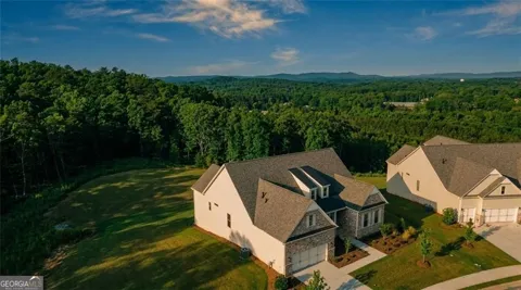 236 Laurel Vista DR