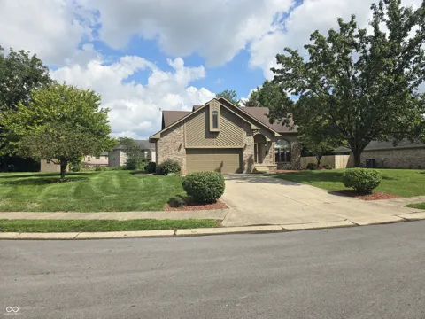 903 Corey Lane