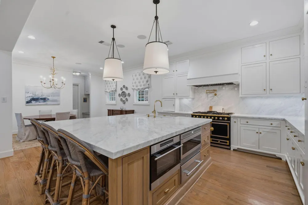2607 Admiralty Bend Lane The Woodlands, TX 77380