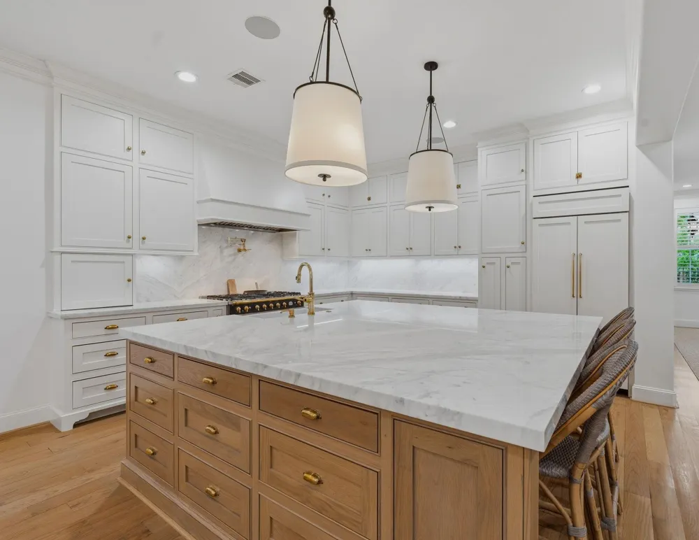 2607 Admiralty Bend Lane The Woodlands, TX 77380