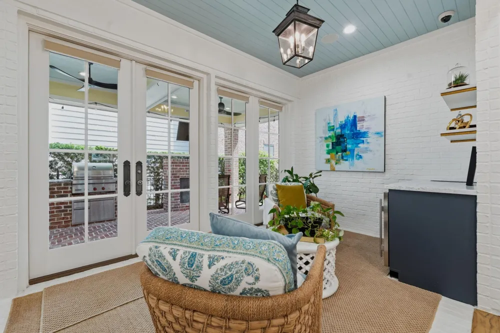 2607 Admiralty Bend Lane The Woodlands, TX 77380