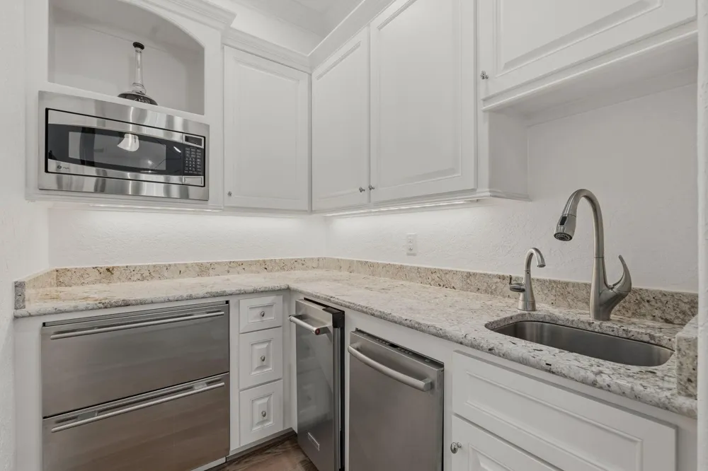 2607 Admiralty Bend Lane The Woodlands, TX 77380