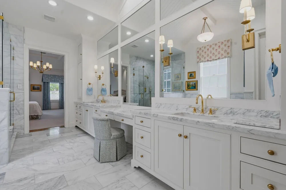 2607 Admiralty Bend Lane The Woodlands, TX 77380