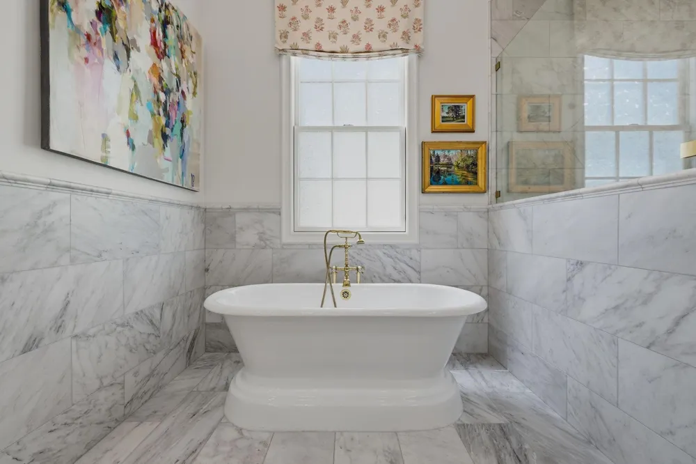 2607 Admiralty Bend Lane The Woodlands, TX 77380