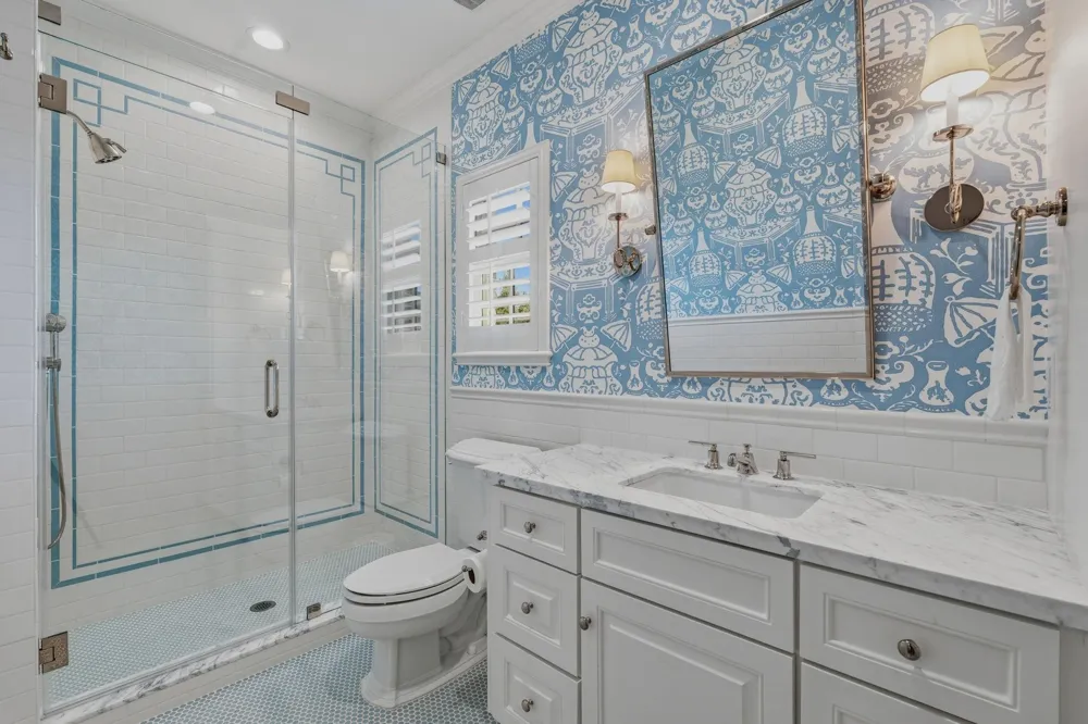 2607 Admiralty Bend Lane The Woodlands, TX 77380