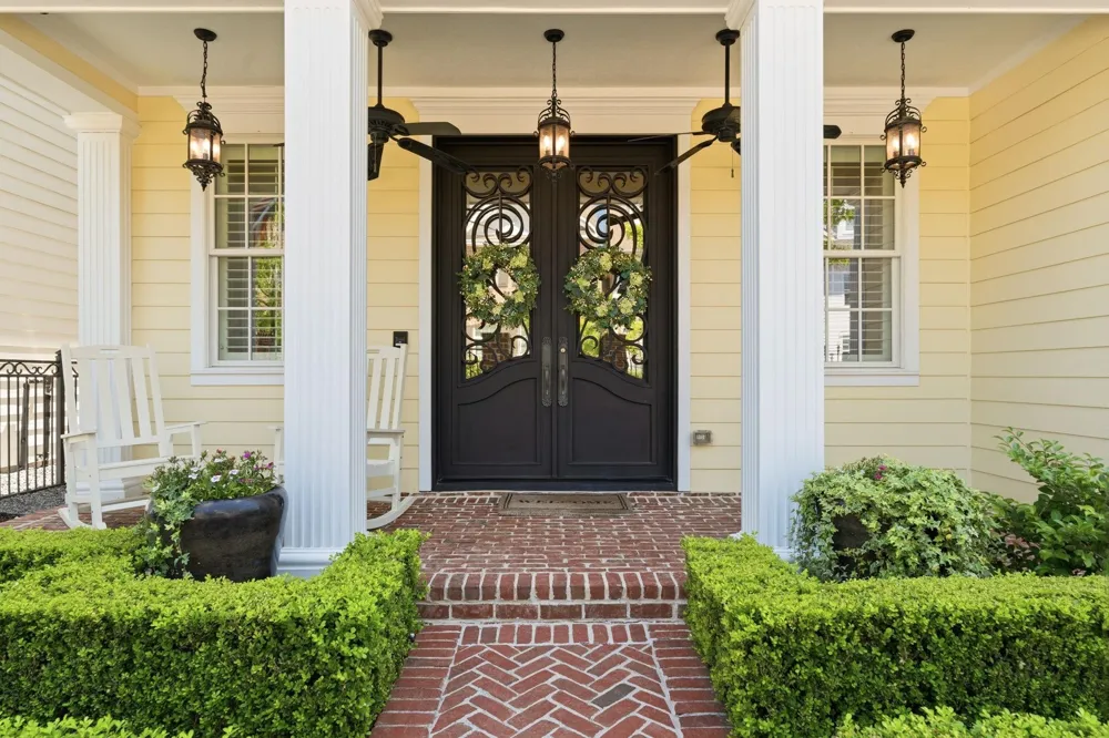 2607 Admiralty Bend Lane The Woodlands, TX 77380