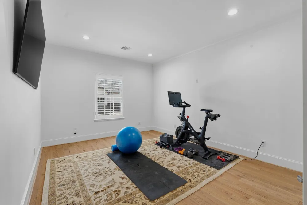 2607 Admiralty Bend Lane The Woodlands, TX 77380