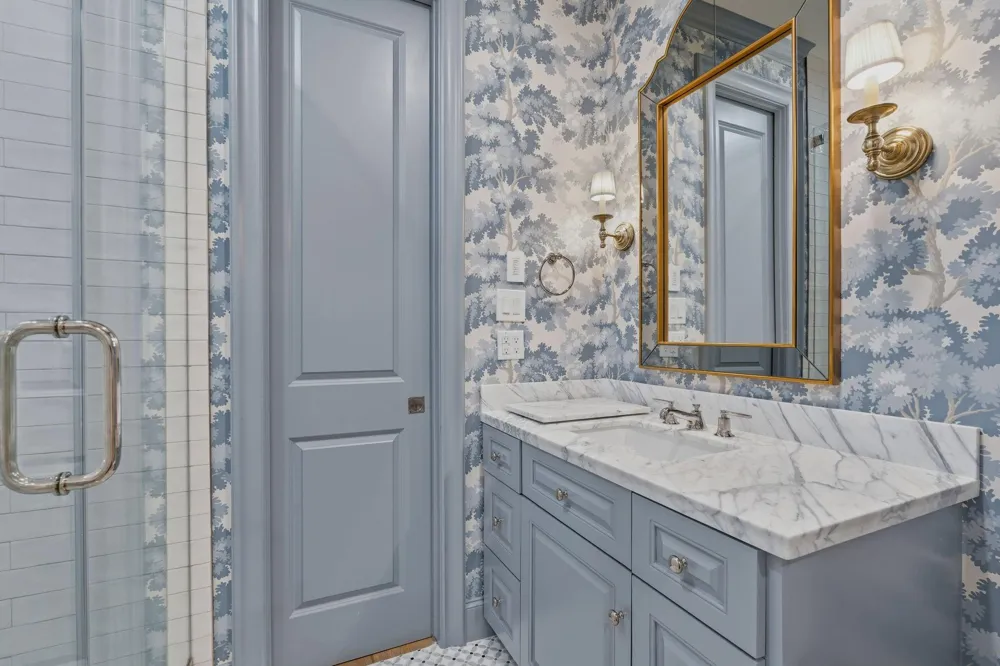 2607 Admiralty Bend Lane The Woodlands, TX 77380