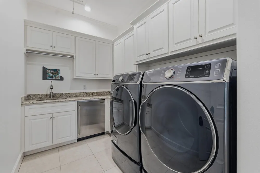2607 Admiralty Bend Lane The Woodlands, TX 77380