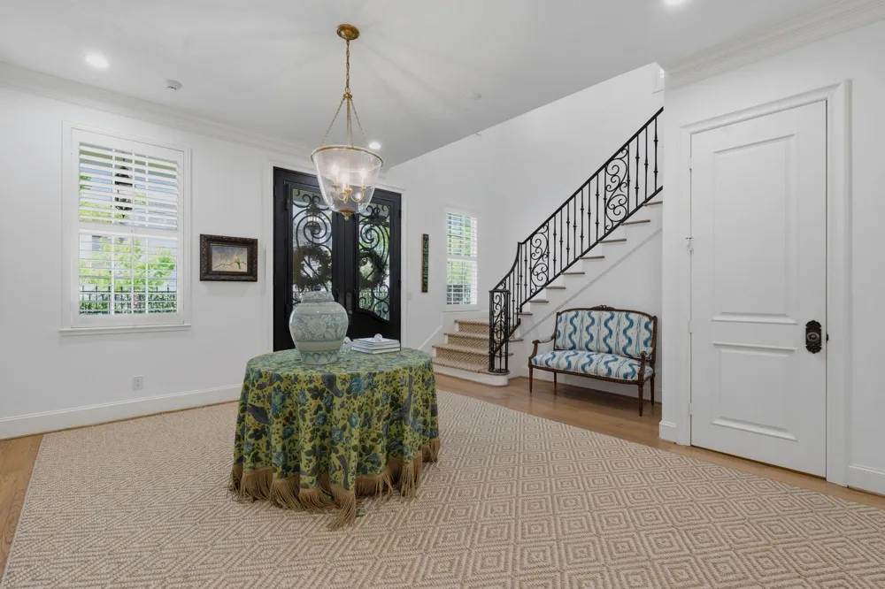 2607 Admiralty Bend Lane The Woodlands, TX 77380
