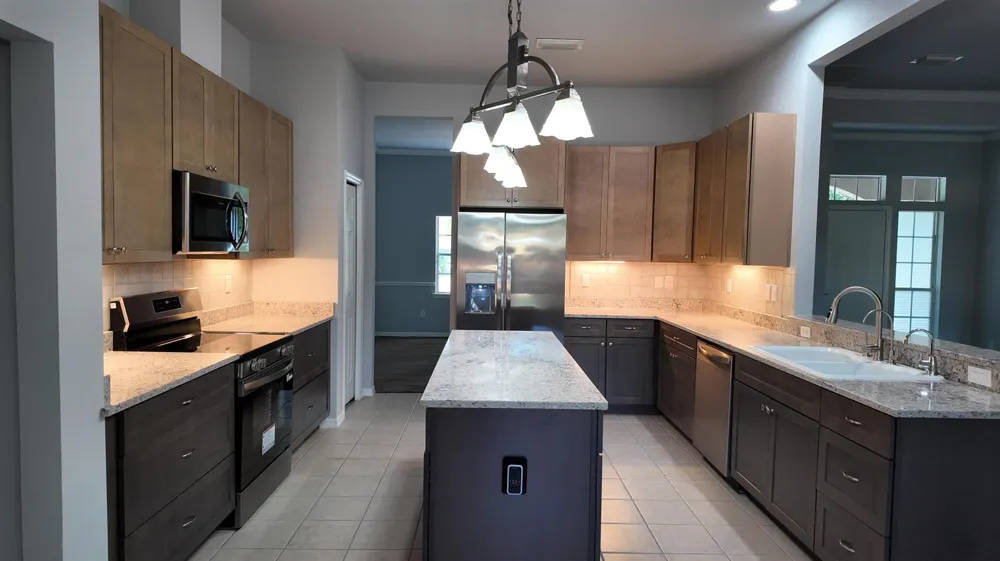 11444 NW 18th Lane Gainesville, FL 32606