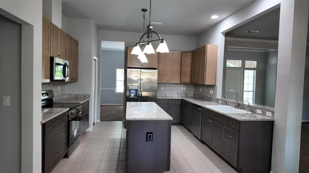 11444 NW 18th Lane Gainesville, FL 32606